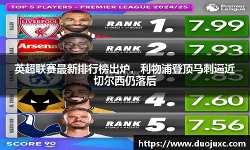 世俱杯官方