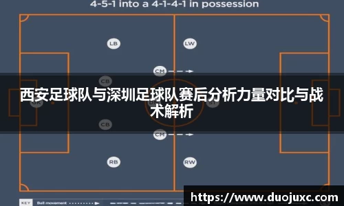 世俱杯官方