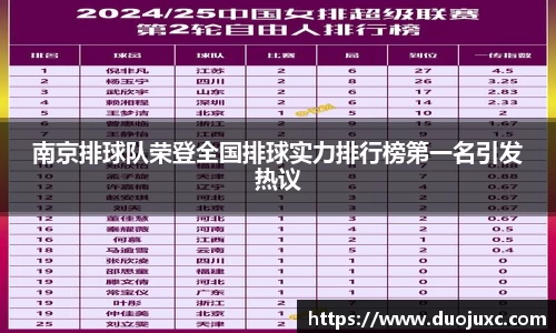 世俱杯官方用球