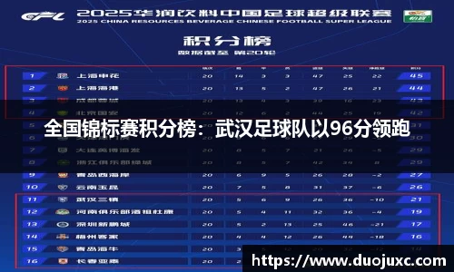 世俱杯官方用球