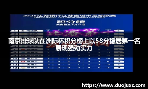 世俱杯官方买球官网