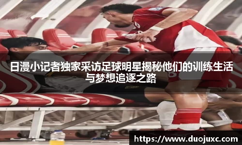 世俱杯官方用球